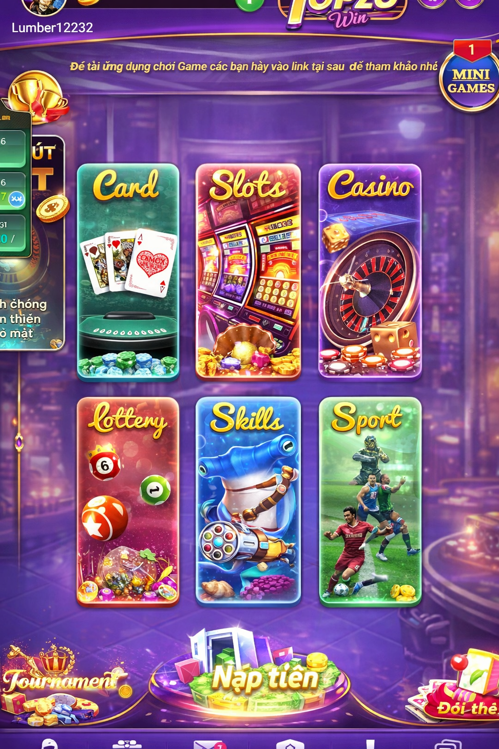 Cosmic Spins Casino