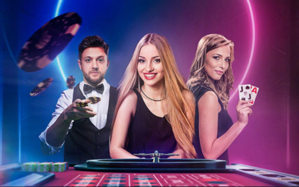 Cosmic Spins Casino پاکستان ریئل منی گیمز