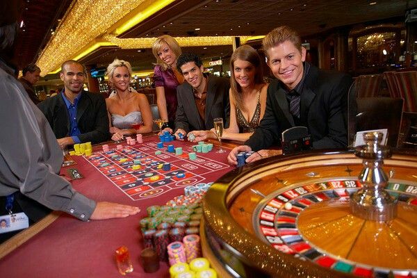Cosmic Spins Casino پاکستان ریئل منی گیمز