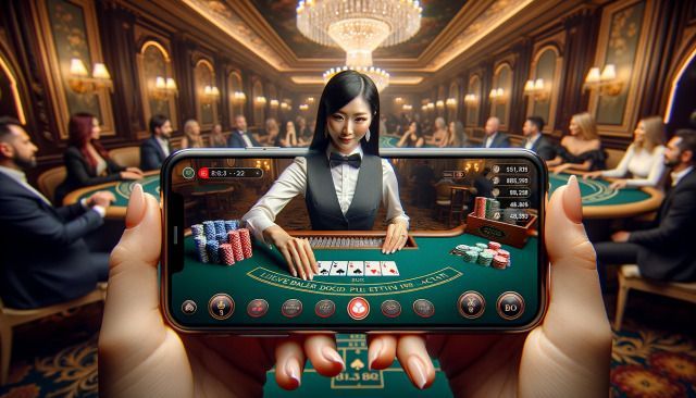 Cosmic Spins Casino پاکستان ریئل منی گیمز