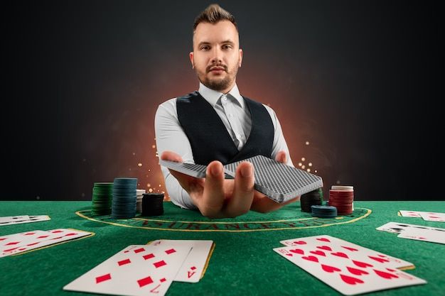 Cosmic Spins Casino پاکستان ریئل منی گیمز