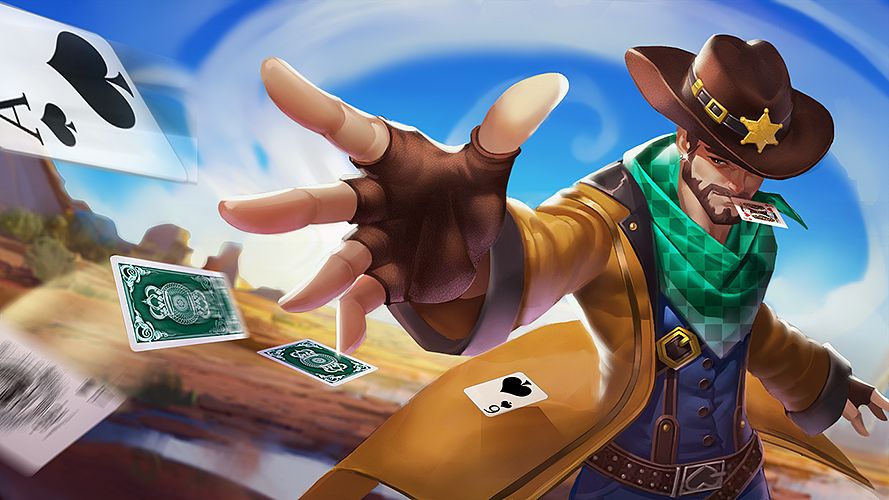Cosmic Spins Casino پاکستان ریئل منی گیمز